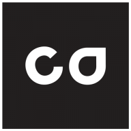Logo Climb Online Ltd.