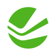 Logo Vendavo UK Ltd.