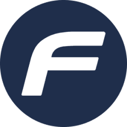 Logo Ferd sosiale Entreprenører AS