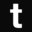 Logo Tourmaline UK Ltd.