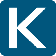 Logo KeTech Systems Ltd.