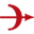 Logo Arrow Funds Management Ltd.
