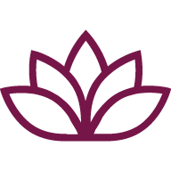 Logo Lotus Homes Holdings Ltd.