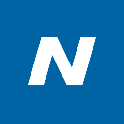 Logo Navistar Defense UK Ltd.