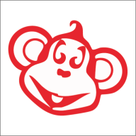 Logo Monkey Bizness Play Ltd.