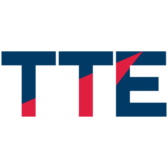 Logo TTE Apprenticeships Ltd.