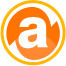 Logo Assured Software Ltd.