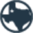 Logo Lubbock Economic Development Alliance