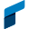 Logo Provectus Robotics Solutions, Inc.