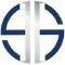 Logo Second Generation Coombeshead Ltd.