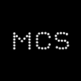 Logo The MCS Service Co. Ltd.
