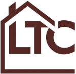 Logo LT Build Ltd.