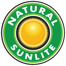 Logo Natural SunLite, Inc.