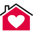 Logo Apartmentlove, Inc.