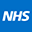 Logo North West Anglia NHS Foundation Trust