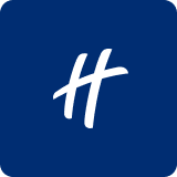 Logo M1 RE Glasgow Ltd.