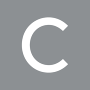 Logo Caudwell Properties (101) Ltd.