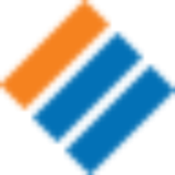 Logo Association of Cyprus Banks