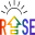 Logo Sunrise Group Holdings LLC