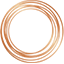 Logo Arizona Sonoran Copper Co., Inc.