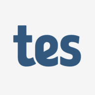 Logo TES Global Holdings Ltd.