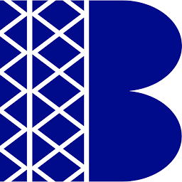 Logo Bee Jay Scaffolding Ltd.