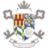 Logo Lindisfarne Inns (Bamburgh Castle) Ltd.