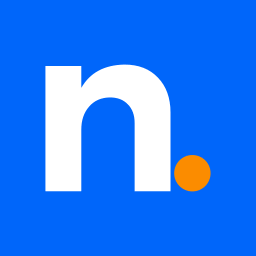 Logo Nimbata LLC