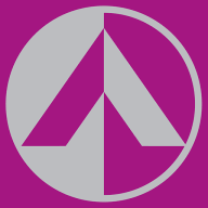 Logo AER Stafford Ltd.