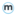 Logo Meltemi Ltd. (United Kingdom)