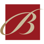 Logo Belgrave Homes Ltd.