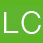 Logo Lumia Commercial Ltd.