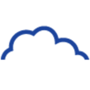 Logo Cloudpay United Kingdom Ltd.