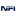 Logo NFI Corp.