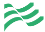 Logo Amplify Energy Corp.