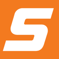 Logo STIHL Ventures GmbH