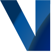 Logo Vidrio Financial LLC