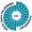 Logo Nigde Ömer Halisdemir Üniversitesi