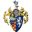 Logo Galgorm Castle Holdings Ltd.