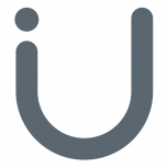 Logo Ultra Electronics, Inc.