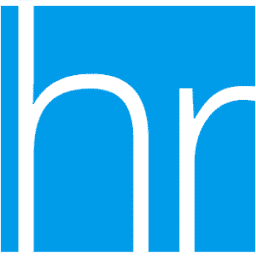 Logo Health Rosetta Group/Venture Capital