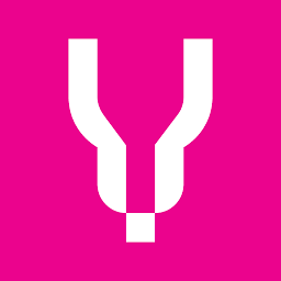 Logo Inventia Life Science Pty Ltd.