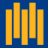 Logo Mcaleer & Rushe Ltd.
