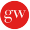Logo Gavin Watson Ltd.