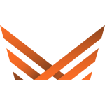 Logo Turmalina Metals Corp.