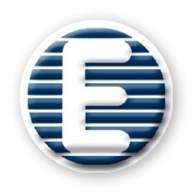 Logo Eonsteel Sdn. Bhd.