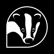 Logo Lincolnshire Wildlife Trust