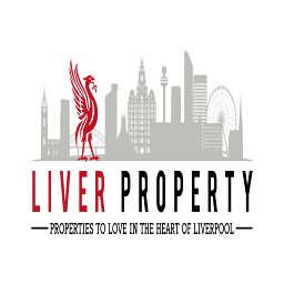 Logo Liver Property Ltd.