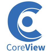 Logo Coreview Systems Pvt Ltd.