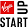 Logo Virgin Start Up Ltd.